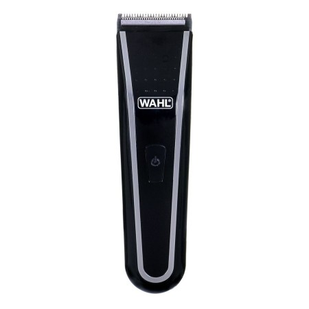 Haarschneider/Rasierer Wahl 1902.0465 von Wahl, Haarscherer - Ref: S9193866, Preis: 64,09 €, Rabatt: %