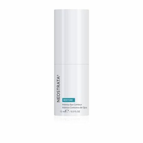 Creme Antienvelhecimento para o Contorno de Olhos Neostrata Restore (15 ml) de Neostrata, Cremes - Ref: S05108312, Preço: 39,...