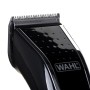 Haarschneider/Rasierer Wahl 1902.0465 von Wahl, Haarscherer - Ref: S9193866, Preis: 64,09 €, Rabatt: %