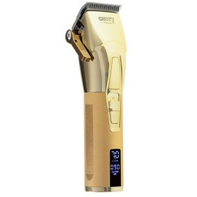 Aparadores de Cabelo Camry CR 2835g de Camry, Máquina para cortar cabelo e barba - Ref: S9195284, Preço: 48,51 €, Desconto: %