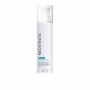 Sérum Antivermelhidão Neostrata Restore Antienvelhecimento (29 g) de Neostrata, Séruns - Ref: S05108314, Preço: 47,98 €, Desc...