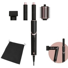 Hairdryer Shark HD424EU Black Rose gold 1400 W by Shark, Hair dryers and diffusers - Ref: S9195566, Price: 252,37 €, Discount: %