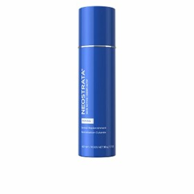 Anti-Aging-Tagescreme Neostrata Skin Active Dermal Replenishment (50 g) von Neostrata, Feuchtigkeitscremes - Ref: S05108315, ...