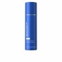 Day-time Anti-aging Cream Neostrata Skin Active Dermal Replenishment (50 g) by Neostrata, Moisturisers - Ref: S05108315, Pric...