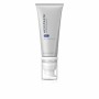 Crema Antirughe Neostrata Matrix Support (50 ml) di Neostrata, Idratanti - Rif: S05108317, Prezzo: 60,17 €, Sconto: %