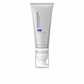 Anti-Falten Creme Neostrata Matrix Support (50 ml) von Neostrata, Feuchtigkeitscremes - Ref: S05108317, Preis: 60,17 €, Rabat...