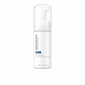 Espuma de Limpeza Neostrata Skin Active Exfoliante 125 ml de Neostrata, Limpadores - Ref: S05108319, Preço: 39,25 €, Desconto: %