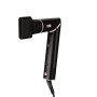 Secador de Cabelo Shark HD440EU Preto Cor de Rosa 1400 W de Shark, Secadores e difusores de cabelo - Ref: S9195569, Preço: 27...