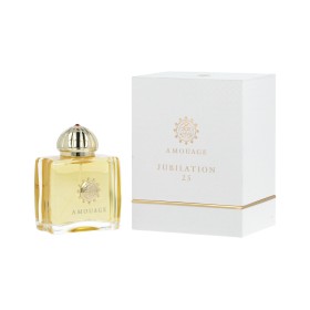 Perfume Mujer Amouage EDP de Amouage, Agua de perfume - Ref: M0111882, Precio: 229,05 €, Descuento: %