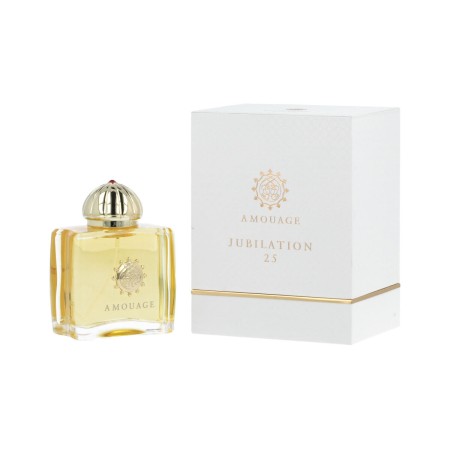 Perfume Mulher Amouage EDP de Amouage, Água de perfume - Ref: M0111882, Preço: €191.59, Desconto: %