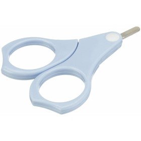 Nail Scissors Suavinex Hygge Baby Children's by Suavinex, Nail Scissors - Ref: S05108523, Price: 8,02 €, Discount: %