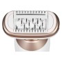 Depiladora Eléctrica Braun SES9-071 de Braun, Depiladoras y accesorios - Ref: S9195945, Precio: 188,07 €, Descuento: %