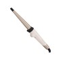 Brosse à coiffer Remington CI4740 Beige de Remington, Fers à gaufrer - Réf : S9196147, Prix : 20,39 €, Remise : %