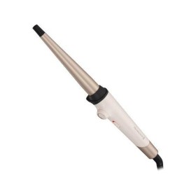 Cepillo Moldeador Remington CI4740 Beige de Remington, Planchas rizadoras - Ref: S9196147, Precio: 20,52 €, Descuento: %