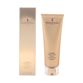 Facial Cleansing Gel Ceramide Elizabeth Arden 125 ml by Elizabeth Arden, Cleansers - Ref: S0510858, Price: 19,94 €, Discount: %