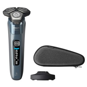 Hair Clippers Philips S8692/35 by Philips, Hair Clippers - Ref: S9197793, Price: 217,42 €, Discount: %