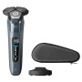 Cortapelos Philips S8692/35 de Philips, Cortapelos y barberos - Ref: S9197793, Precio: 217,42 €, Descuento: %