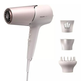 Fön Philips BHD530/20 Perlenkette 2300 W von Philips, Haartrockner und Diffusoren - Ref: S9198956, Preis: 62,41 €, Rabatt: %