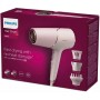 Secador de Cabelo Philips BHD530/20 Perlado 2300 W de Philips, Secadores e difusores de cabelo - Ref: S9198956, Preço: 62,41 ...