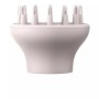 Sèche-cheveux Philips BHD530/20 Perlé 2300 W de Philips, Sèche-cheveux et diffuseurs sèche-cheveux - Réf : S9198956, Prix : 5...