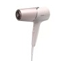 Secador de Cabelo Philips BHD530/20 Perlado 2300 W de Philips, Secadores e difusores de cabelo - Ref: S9198956, Preço: 62,41 ...