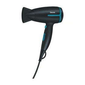 Sèche-cheveux Beurer HC-25-LE 1600 W de Beurer, Sèche-cheveux et diffuseurs sèche-cheveux - Réf : S9901967, Prix : 22,87 €, R...