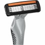 Rasoio Manuale per Barba Bic Flex 4 (3 Unità) di Bic, Uomo - Rif: S9901980, Prezzo: 11,08 €, Sconto: %