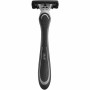 Rasoio Manuale per Barba Bic Flex 4 (3 Unità) di Bic, Uomo - Rif: S9901980, Prezzo: 11,08 €, Sconto: %