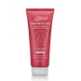 Creme Corporal Elifexir Efeito de barriga lisa 200 ml de Elifexir, Hidratantes - Ref: S05108588, Preço: 15,60 €, Desconto: %