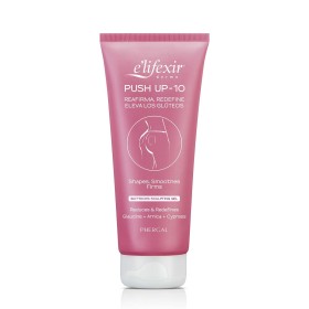 Creme Corporal Elifexir Glúteos 200 ml de Elifexir, Hidratantes - Ref: S05108589, Preço: 15,17 €, Desconto: %