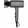 Secador de Pelo GKL TOPAZ S2100 2200 W de GKL, Secadores y difusores de pelo - Ref: S9903488, Precio: €47.80, Descuento: %