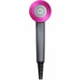 Secador de Pelo GKL TOPAZ S2100 2200 W de GKL, Secadores y difusores de pelo - Ref: S9903488, Precio: €47.80, Descuento: %