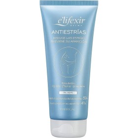 Body Cream Elifexir Anti-Stretch 200 ml by Elifexir, Moisturisers - Ref: S05108593, Price: 16,67 €, Discount: %