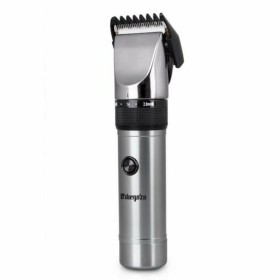 Haarschneider/Rasierer Orbegozo CTP-2500 von Orbegozo, Gesichtshaartrimmer - Ref: S9905564, Preis: 31,82 €, Rabatt: %