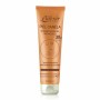 Intensificador do Bronzeado Elifexir Spf 30 150 ml de Elifexir, Aceleradores e otimizadores do bronzeado - Ref: S05108594, Pr...