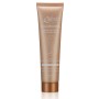 Gel Iluminador Autobronzeador Elifexir Color Dren 150 ml de Elifexir, Autobronzeadores - Ref: S05108595, Preço: 21,79 €, Desc...