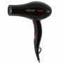 Sèche-cheveux Orbegozo SE 2205 2200 W Noir de Orbegozo, Sèche-cheveux et diffuseurs sèche-cheveux - Réf : S9905691, Prix : 32...