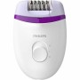 Electric Hair Remover Philips BRE225/00 by Philips, Hair removal and accessories - Ref: S9906016, Price: 32,88 €, Discount: %