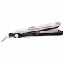 Ferro de Cabelo Rowenta Premium Care 7/7 de Rowenta, Pranchas para o cabelo - Ref: S9906214, Preço: €58.21, Desconto: %