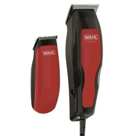 Aparador de Cabelo-Máquina de Barbear Wahl 13950466 de Wahl, Máquina para cortar cabelo e barba - Ref: S9909044, Preço: 33,08...