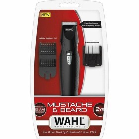 Cortapelos Wahl 5606-526 de Wahl, Cortapelos y barberos - Ref: S9910008, Precio: 15,11 €, Descuento: %