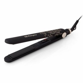 Hair Straightener Orbegozo PL 3500 (1 Unit) by Orbegozo, Crimpers - Ref: S9910365, Price: 20,97 €, Discount: %