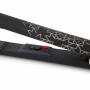 Hair Straightener Orbegozo PL 3500 (1 Unit) by Orbegozo, Crimpers - Ref: S9910365, Price: 20,97 €, Discount: %