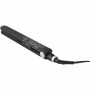 Hair Straightener Orbegozo PL 3500 (1 Unit) by Orbegozo, Crimpers - Ref: S9910365, Price: 20,97 €, Discount: %