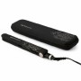 Hair Straightener Orbegozo PL 3500 (1 Unit) by Orbegozo, Crimpers - Ref: S9910365, Price: 20,97 €, Discount: %