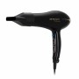 Hairdryer Orbegozo SE 2206 Black 2000 W 2200 W by Orbegozo, Hair dryers and diffusers - Ref: S9910366, Price: 28,37 €, Discou...