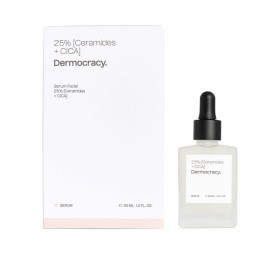 Facial Serum Dermocracy 2,5 % (30 ml) by Dermocracy, Serums - Ref: S05108673, Price: 19,57 €, Discount: %