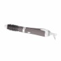 Cepillo Moldeador Rowenta CF7824F0 1200 W de Rowenta, Secadores y difusores de pelo - Ref: S9910417, Precio: 35,16 €, Descuen...