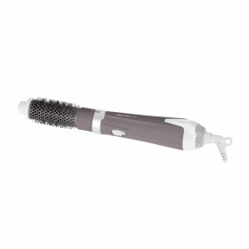 Cepillo Moldeador Rowenta CF7824F0 1200 W de Rowenta, Secadores y difusores de pelo - Ref: S9910417, Precio: 35,16 €, Descuen...