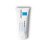 Crema Facial La Roche Posay Cicaplast Baume B5 (100 ml) de La Roche Posay, Hidratantes - Ref: S05108686, Precio: 18,57 €, Des...